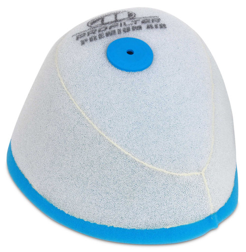 PRO FILTER MTX-3002-00 Pro Filter Air Filter Premium Mtx-3002-00