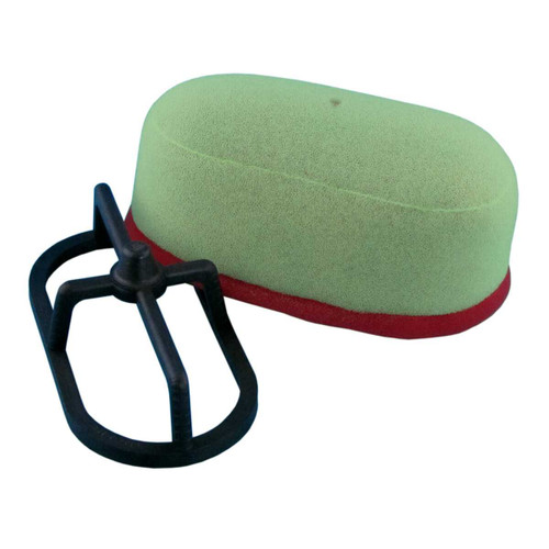 NO TOIL SFK18046 No Toil Super Flo Filter Kit Wr250R/X Sfk18046