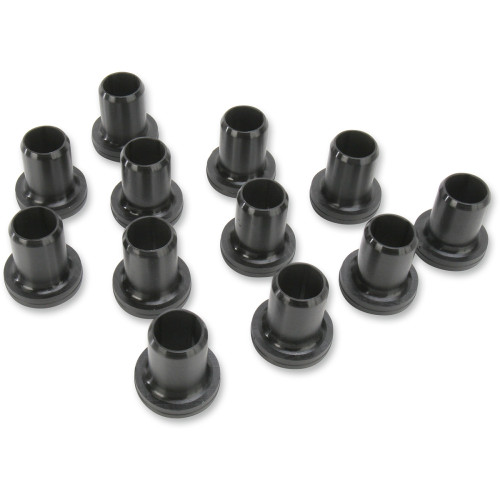 Moose Racing Rear Suspension Bushing Kit 50-1081