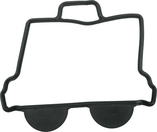 ATHENA S410485015056 Athena Valve Cover Gasket Yam S410485015056
