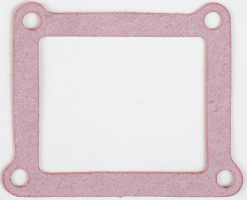 Boyesen Motorcycle Rad Gasket Rg-21