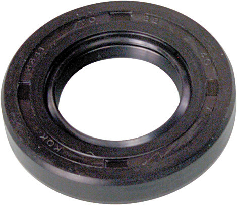 Vertex Oil Seal S/M 10X22X6 501513