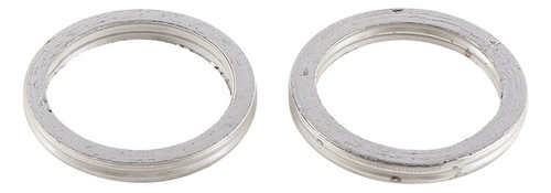 Vertex Exhaust Gasket Kit 823170 Vertex Exhaust Gasket Kit 823170