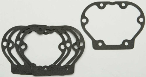 James Gaskets 36801-87-F James Gaskets Clutch Release Cover Gaskets Foamet 5/Pk 36801-87-F 36801-87-F