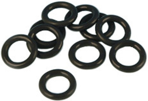 James Gaskets Gasket Oring Oil Pump Inner Twin Cam 88 10/Pk 11301 11301 James Gaskets Gasket Oring Oil Pump Inner Twin Cam 88 10/Pk 11301 11301