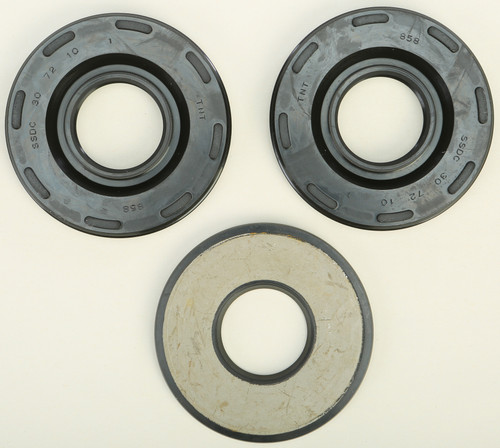 Vertex Crank Seal Kit 650/750 622104 Vertex Crank Seal Kit 650/750 622104