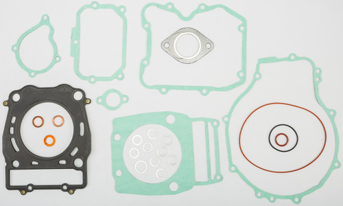 Athena Complete Gasket Kit Pol P400427850006