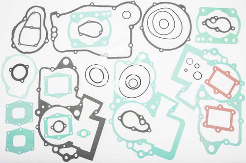 ATHENA P400155850002 Athena Complete Gasket Kit Gas P400155850002