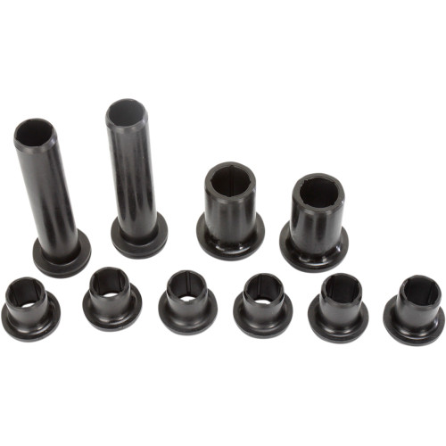 Moose Racing Rear Suspension Bushing Kit 50-1082