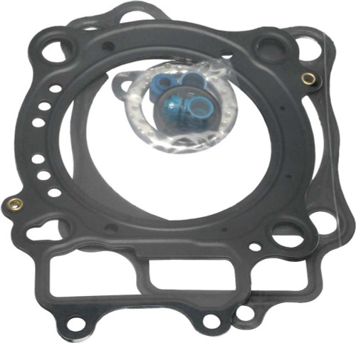 COMETIC C3288-EST Cometic Top End Gasket Kit 78Mm Hon C3288-Est