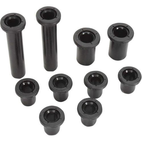 MOOSE RACING 501142 Moose Racing Rear Suspension Bushing Kit 50-1142