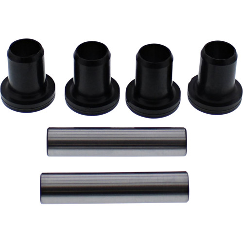 Moose Racing Rear Independent Suspension Knuckle Kit (Only) 50-1224