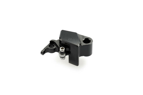 Puig Lever Adapter Clutch Black 5454N Puig Lever Adapter Clutch Black 5454N