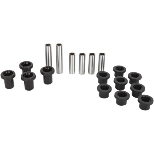 Moose Racing Suspension Linkage Rebuild Kit 50-1129