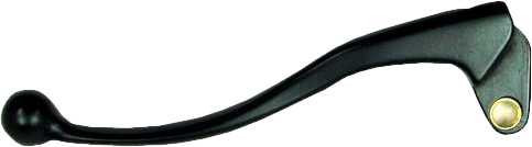 Motion Pro 14-0502 Motion Pro Clutch Lever Black 14-0502