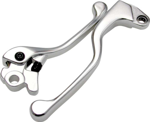 Motion Pro 14-9540 Motion Pro Forged Brake Lever 14-9540