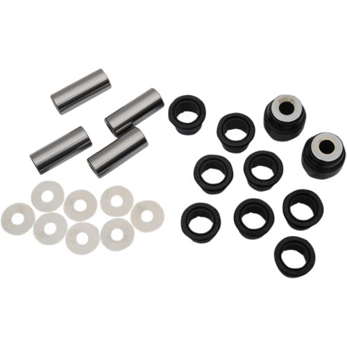 MOOSE RACING 501171 Moose Racing Suspension Linkage Rebuild Kit 50-1171