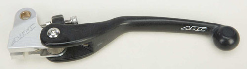 ARC AC-CL-402-C Arc Clutch Lever Composite Ac-Cl-402-C