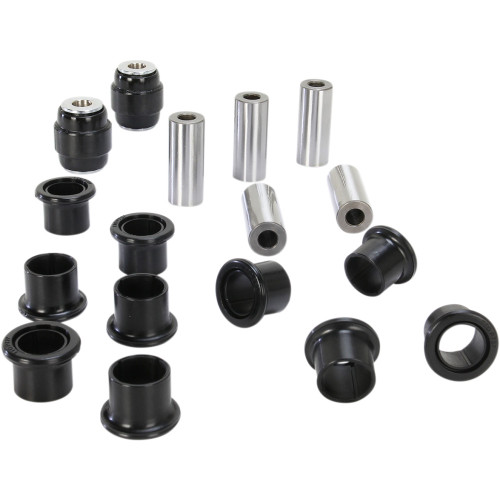 Moose Racing Suspension Linkage Rebuild Kit 50-1134