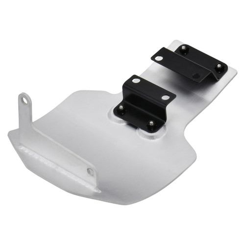 Zeta Glide Plate Ttr110 Ze55-9020 Zeta Glide Plate Ttr110 Ze55-9020