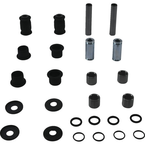 Moose Racing Rear Independent Suspension Kit 50-1227