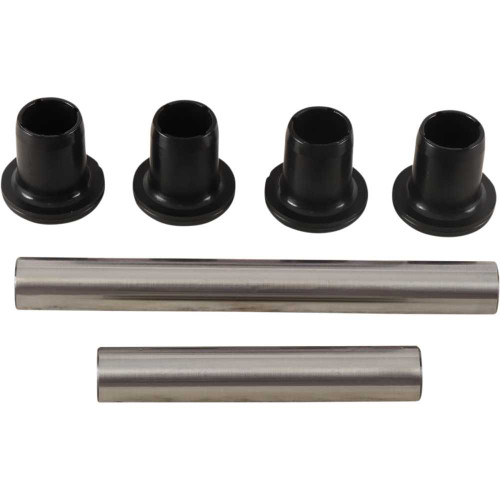 MOOSE RACING 501217 Moose Racing Rear Independent Suspension Knuckle Kit (Only) 50-1217