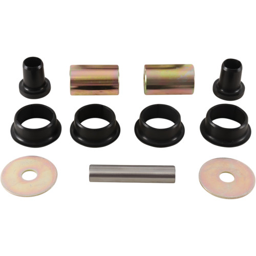 Moose Racing Rear Independent Suspension Knuckle Kit (Only) 50-1212