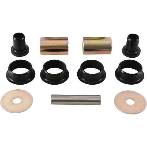 MOOSE RACING 501212 Moose Racing Rear Independent Suspension Knuckle Kit (Only) 50-1212