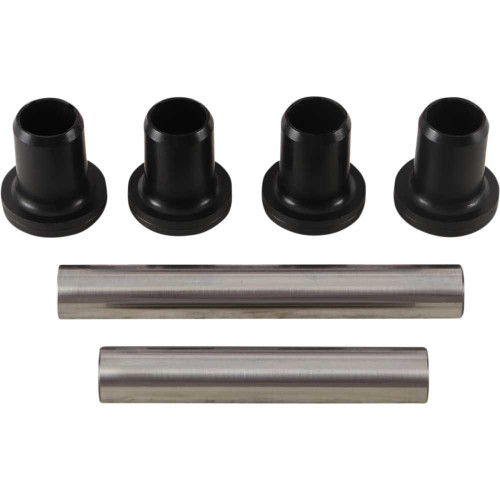 MOOSE RACING 501218 Moose Racing Rear Independent Suspension Knuckle Kit (Only) 50-1218