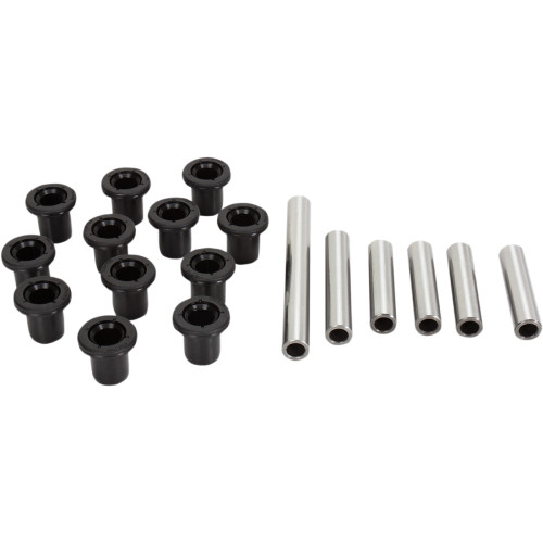Moose Racing Suspension Linkage Rebuild Kit 50-1135