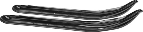 Koronis Pr/Econ Skins A/C Bk S/M 501-101