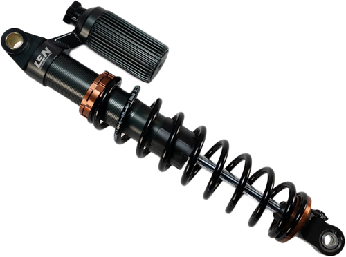 Len Performance LS8-50002 Len Performance Ski Shock Pol Ls8-50002