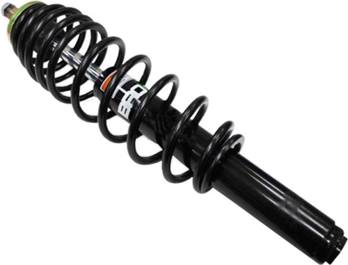 Bronco AU-04400 Bronco Gas Shock Front Au-04400