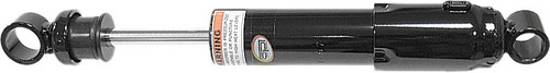 Sp1 Gas Susp Shock S-D Center Su-04085