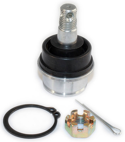 Epi Upper/Lower Ball Joint We351009 Epi Upper/Lower Ball Joint We351009