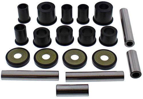 All Balls 50-1185 All Balls Rear Ind. Suspension Kit 50-1185