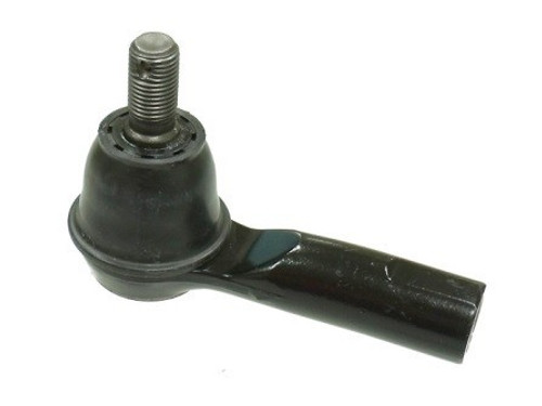 Bronco Tie Rod End At-08785