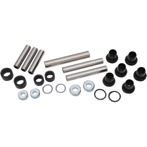 Moose Racing Suspension Linkage Rebuild Kit 50-1169
