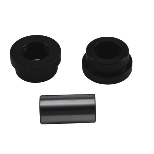 All Balls 21-0038 All Balls Shock Bearing Kit 21-0038
