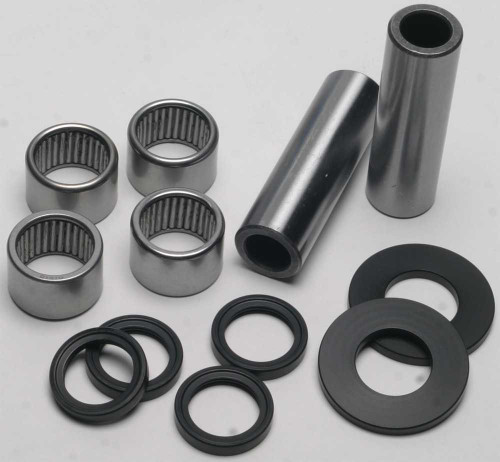 All Balls 28-1134 All Balls Swingarm Bearing Kit 28-1134