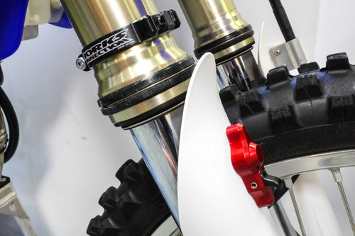 Works 12-414 Works Pro Launch Start Device 12-414