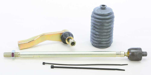 All Balls 51-1060-L All Balls Tie Rod End Kit 51-1060-L