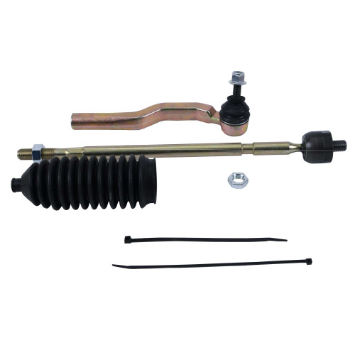 All Balls 51-1094-L All Balls Tie Rod End Kit 51-1094-L