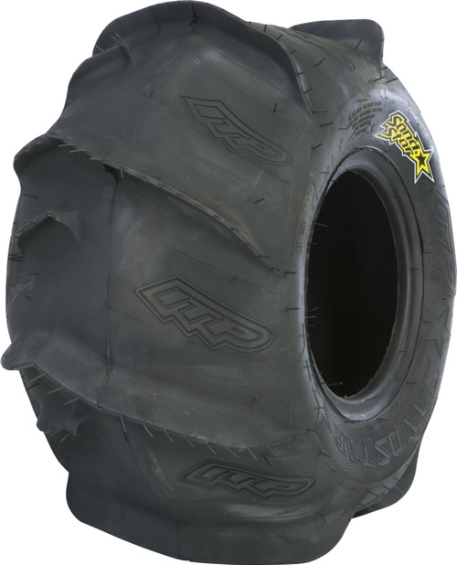 Itp Tire Sand Star Rear Left 20X11-8 Lr240Lbs Bias 5000436
