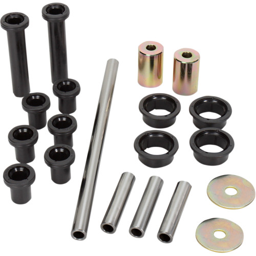 Moose Racing Suspension Linkage Rebuild Kit 50-1105