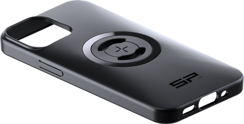 Sp Connect Phone Case Spc+ Apple Iphone 13/12 Mini 52643 Sp Connect Phone Case Spc+ Apple Iphone 13/12 Mini 52643