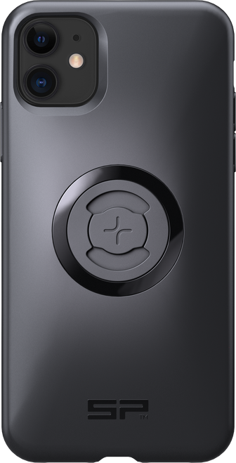 Sp Connect Phone Case Spc+ Apple Iphone 11 Pro Max/Xs Max 52624 Sp Connect Phone Case Spc+ Apple Iphone 11 Pro Max/Xs Max 52624