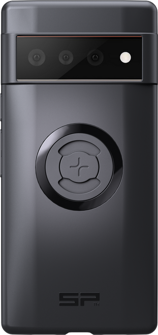 SP CONNECT 52649 Sp Connect Phone Case Spc+ Google Pixel 6 Pro 52649