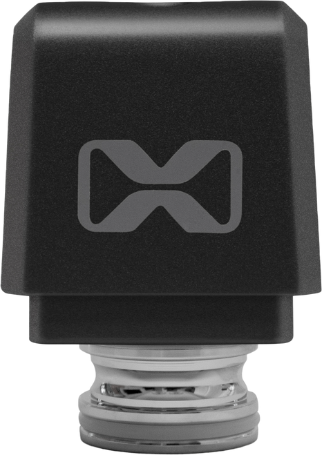 Ecoxgear Tower Speaker 1.0" To 1.5" Square Tube Black Acc-Etmntsq01 Ecoxgear Tower Speaker 1.0" To 1.5" Square Tube Black Acc-Etmntsq01