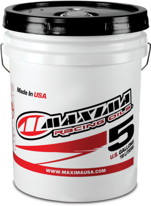 Maxima Bio Wash Cleaner 5 Gal Pail 80-85505